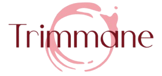 Trimmane